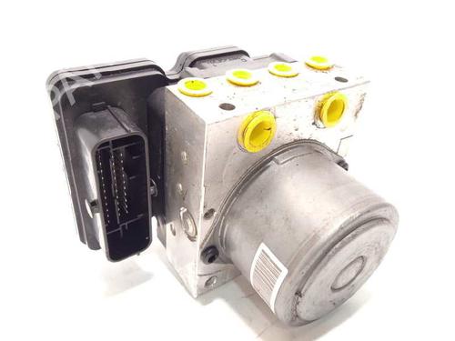 Used ABS pump ABS pump 13686050 13686050