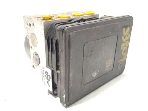 ABS pump PEUGEOT 208 I (CA_, CC_) | BP29305978M43