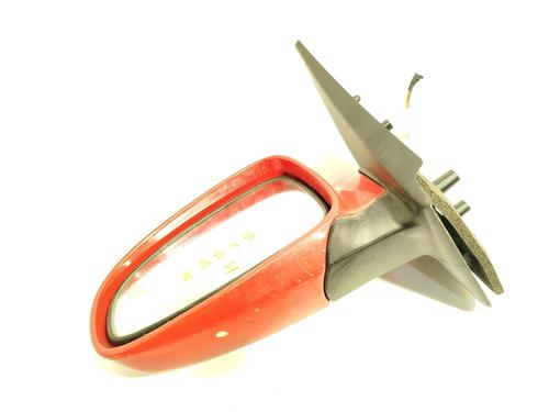 Left mirror CHEVROLET AVEO / KALOS Hatchback (T200) 1.2 | BP21289074C26 