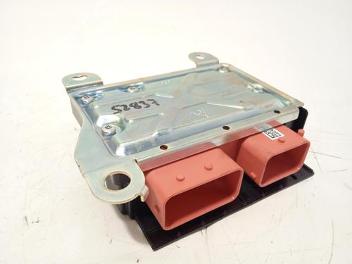 Airbag Kit KIA CEED (CD) 1.0 T-GDI | BP26208540C86 - Image 8