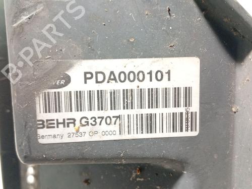 Motorkühlung LAND ROVER RANGE ROVER III (L322) 3.0 D 4x4 | BP30833073M35