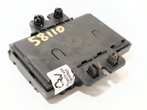 Electronic module FORD KUGA III (DFK) 2.5 Duratec Plug-in-Hybrid | BP35904194M83 - Image 3