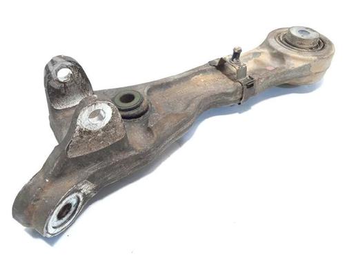 Right front suspension arm JAGUAR XF I (X250) 5.0 Kompressor | BP9126773M13 