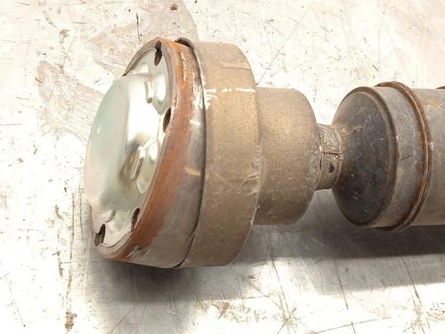 Driveshaft AUDI Q7 (4LB) 3.0 TDI quattro | BP29935223M37 - Image 4