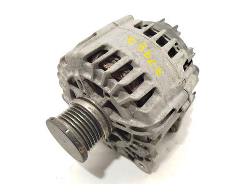 Alternador Alternador 36860175 36860175