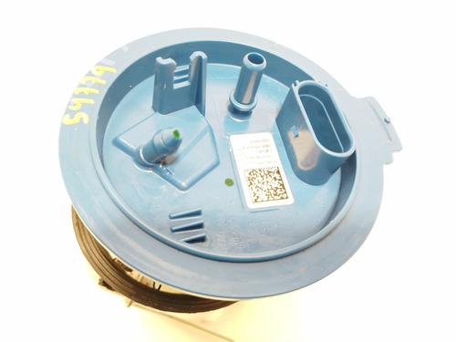 Fuel pump SEAT LEON Sportstourer (KL8, KLD)  | BP21188714M76 