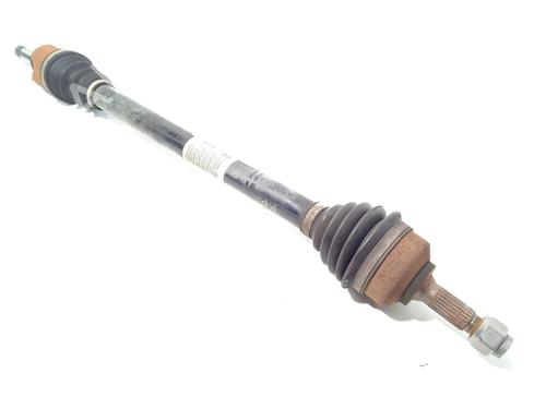 Used Right front driveshaft Right front driveshaft 25847552 25847552