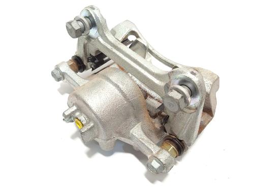 Right front brake caliper KIA PICANTO III (JA) | BP16291995M104 - Image 2