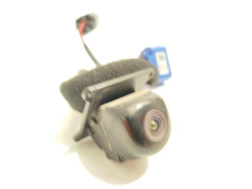 Electronic module KIA SPORTAGE IV (QL, QLE) 1.6 GDI | BP23862444M83 