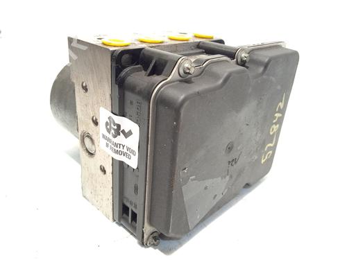 ABS pump MERCEDES-BENZ B-CLASS Sports Tourer (W245)  | BP21502117M43 