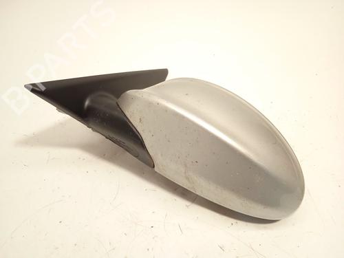 Left mirror BMW 3 (E90) 320 d | BP20311661C26 