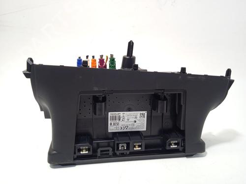 Display monitor CITROËN C3 III Van (SX_, SY_) PureTech 110 | BP29912429C48 