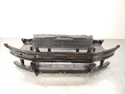 BP26235557C109 main image