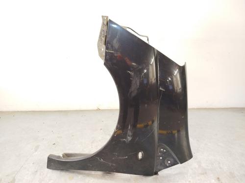 left-front-fenders-peugeot-expert-tepee-vf3x_-2007-29973394 main image