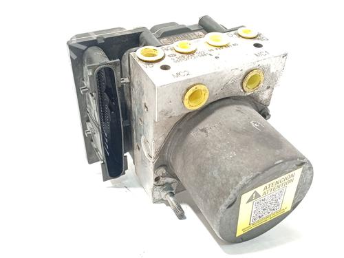 Módulo de ABS PEUGEOT 607 (9D, 9U) 2.7 HDi 24V (204 hp) 30485909