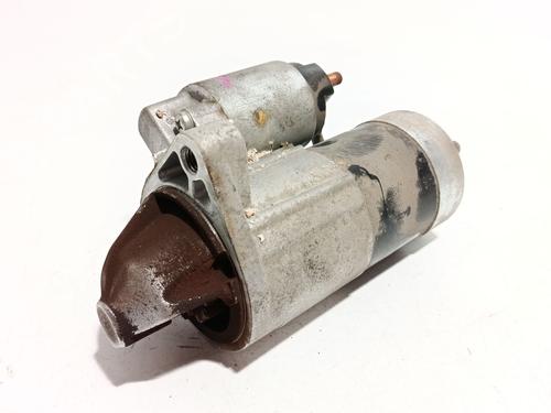 Used Starter Starter MAZDA 3 Saloon (BM_, BN_) 2.0 (120 hp) 34136148 34136148