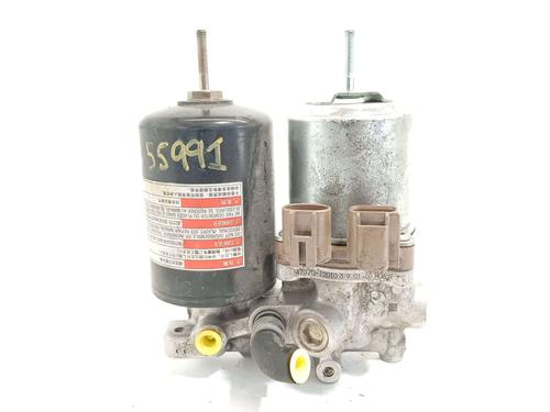 Used Servo brake Servo brake 37720333 37720333