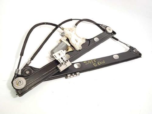Used Front right window mechanism Front right window mechanism 15729056 15729056