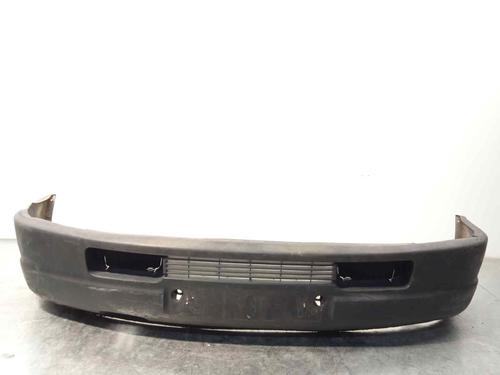 Used Front bumper VW LT 28-46 II Van (2DA, 2DD, 2DH) [1996-2006]  17053145