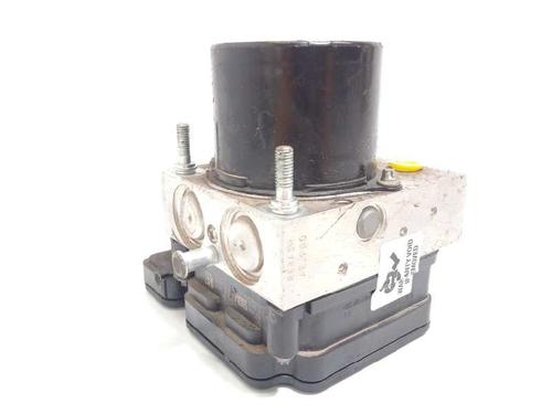 ABS pump FIAT 500L (351_, 352_)  | BP13054624M43 