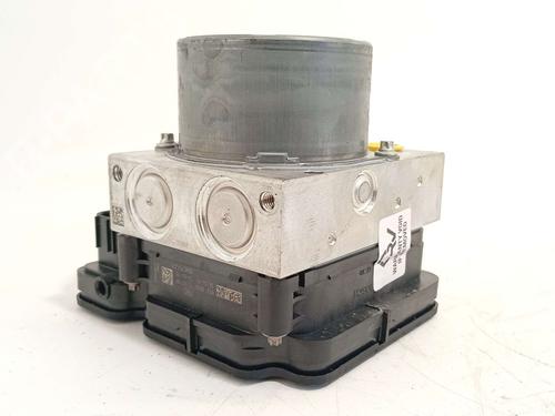 ABS pump SKODA FABIA IV (PJ3) 1.0 MPI | BP38196948M43 - Image 2