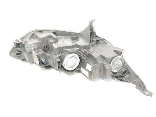 Left headlight FORD TRANSIT CONNECT V408 Box Body/MPV 1.5 EcoBlue | BP32169279C28 - Image 4