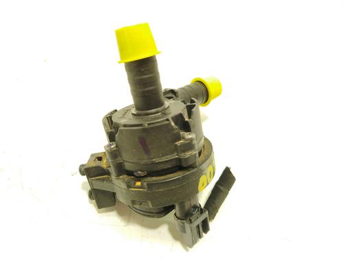 otra-ford-kuga-iii-dfk-2019-32410239 main image