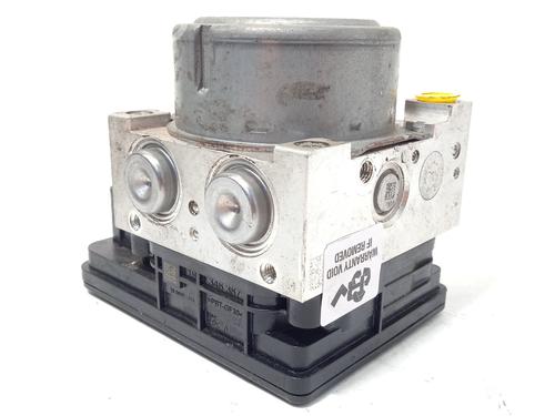 ABS pump MITSUBISHI ASX (GA_W_) | BP29305953M43 - Image 2