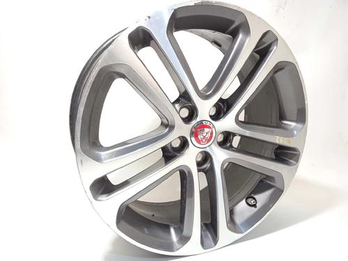 Used Rim JAGUAR XE (X760) [2015-2025]  17660748