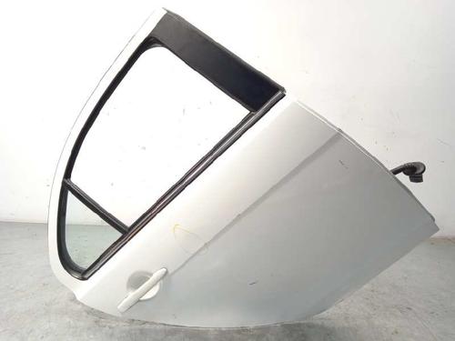 BP12266452C5 main image