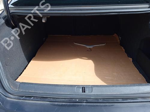 Instrument cluster VW PASSAT CC B6 (357) 2.0 TDI | BP26929608C47 