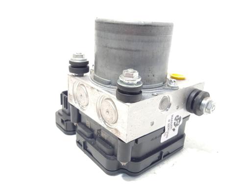 ABS pump CITROËN DS4 (NX_)  | BP21018189M43 