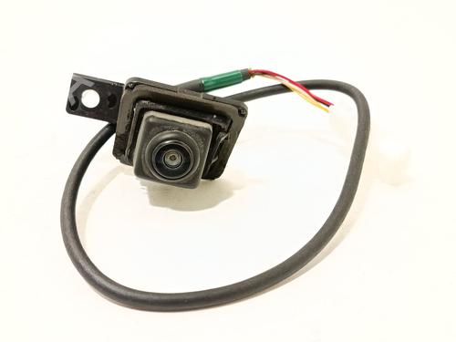 Used Electronic module Electronic module 36018616 36018616