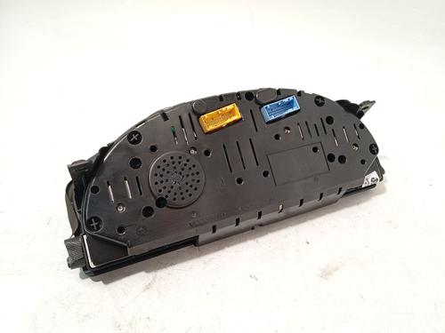 Compteur de vitesse LAND ROVER RANGE ROVER III (L322) 3.0 D 4x4 | BP30699848C47