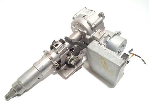 BP12244716M21 main image