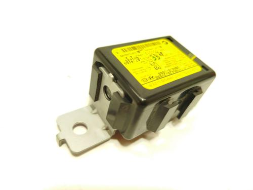 Control unit HYUNDAI TUCSON (TL, TLE) 1.6 GDi | BP29393961M11 