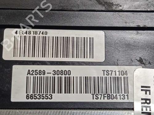 ABS pump KIA CEE'D Hatchback (ED)  | BP13054130M43 