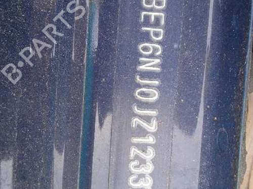 Steering column SKODA FABIA III (NJ3) | BP16935203M21