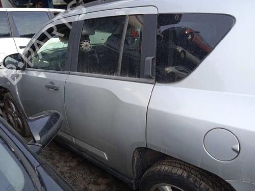 Rear mirror JEEP COMPASS (MK49) 2.4 | BP9443729I6  - Image 11