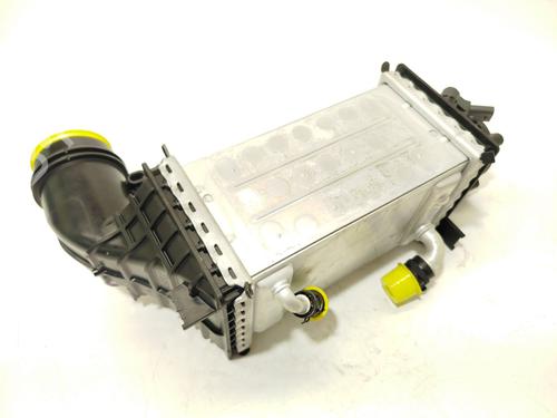 Intercooler SEAT IBIZA V (KJ1, KJG) 1.5 TSI | BP36013955M30 - Image 2