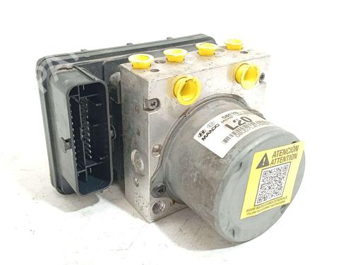 Used ABS pump ABS pump KIA RIO IV Hatchback Van (YB, SC, FB) [2017-2026] 40292690 40292690