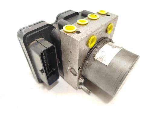 Used ABS pump CITROËN C3 AIRCROSS II (2R_, 2C_) 1.6 BlueHDi 100 (2CBHYB) (99 hp) 31714228
