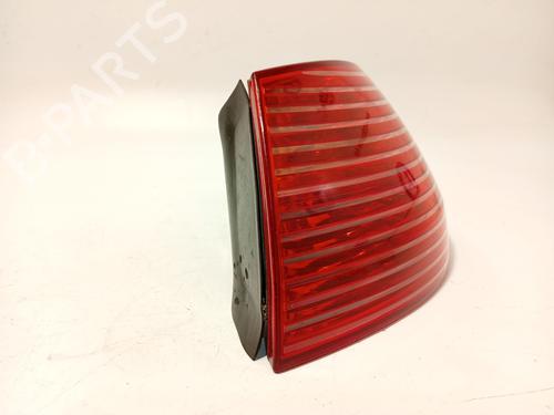 Right taillight PEUGEOT 607 (9D, 9U) 2.7 HDi 24V | BP30485921C35 - Image 2