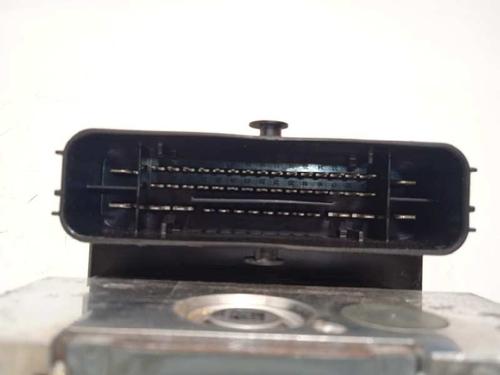 ABS pump SEAT TARRACO (KN2) 1.5 TSI ACT | BP26207955M43