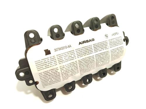Used Passenger airbag MINI MINI (F55) One D (95 hp) 30507671