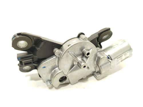 Used Rear wiper motor Rear wiper motor 37793353 37793353