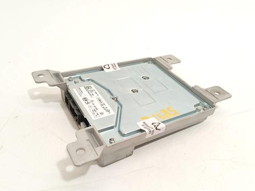 Módulo eletrónico FORD KUGA III (DFK) 2.5 Duratec Plug-in-Hybrid | BP34474161M83 - Image 2