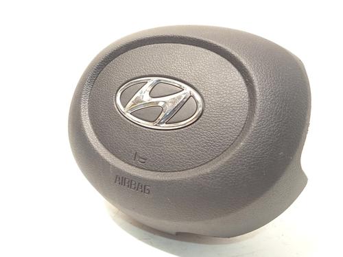 Airbag Kit HYUNDAI BAYON (BC3) 1.0 T-GDI 48V-Hybrid | BP29944920C86