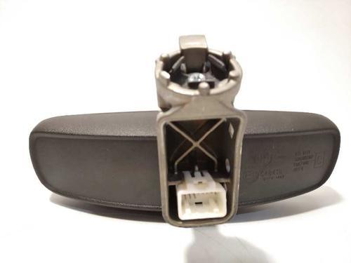 Rear mirror JEEP COMPASS (MP, M6, MV, M7) 1.6 CRD | BP5664560I6