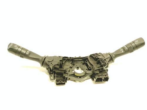 Used Steering column stalk TOYOTA C-HR (_X1_) 1.8 Hybrid (ZYX10_, ZYX11_) (98 hp) 30103742